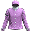 Silk